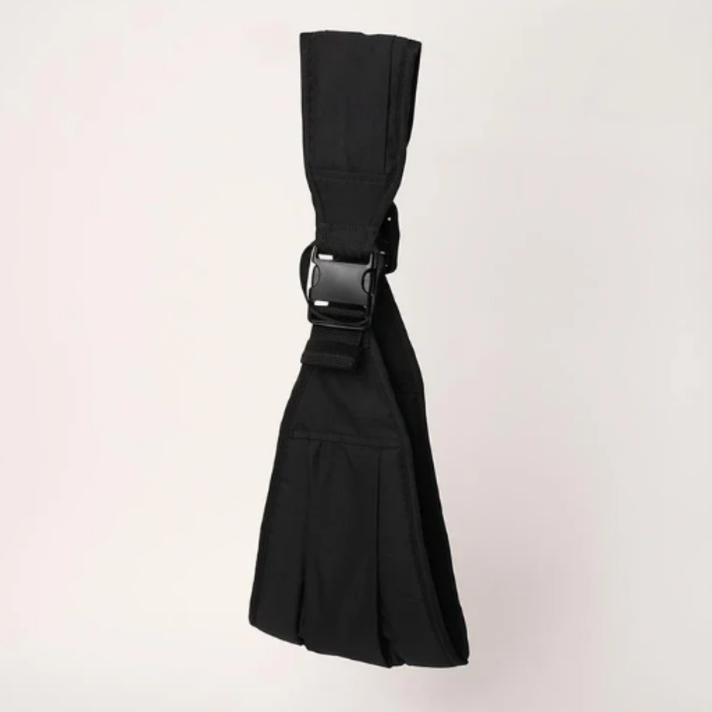 Lust Komfort – Die Babytrage, die von über 3.000 Eltern gewählt wurde