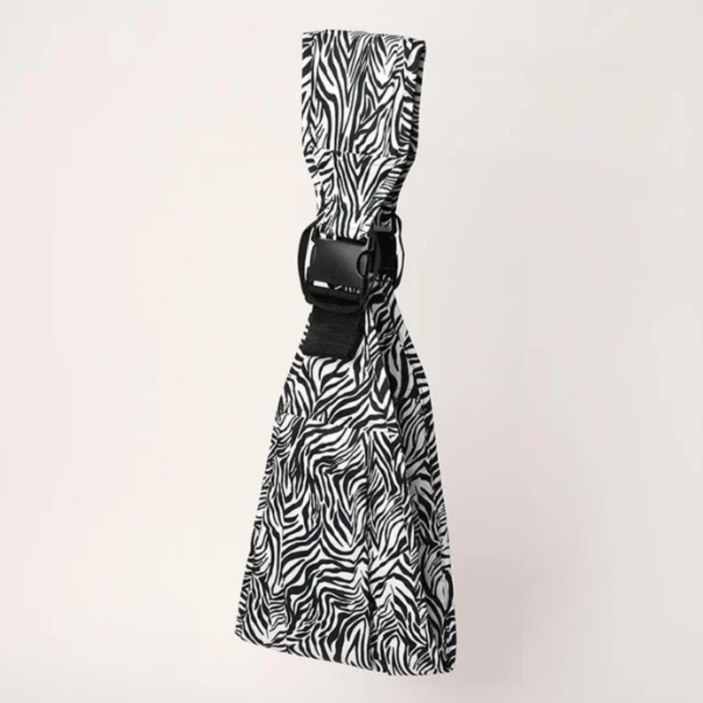 Lust Komfort – Die Babytrage, die von über 3.000 Eltern gewählt wurde