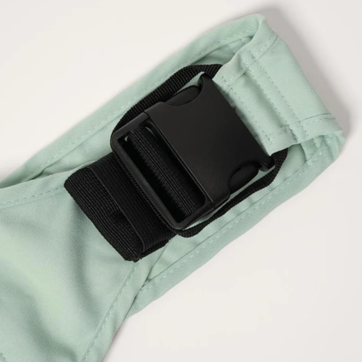 Lust Komfort – Die Babytrage, die von über 3.000 Eltern gewählt wurde