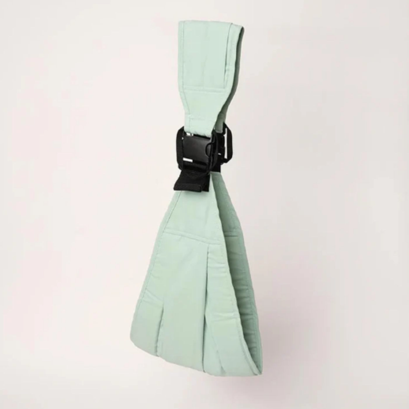 Lust Komfort – Die Babytrage, die von über 3.000 Eltern gewählt wurde