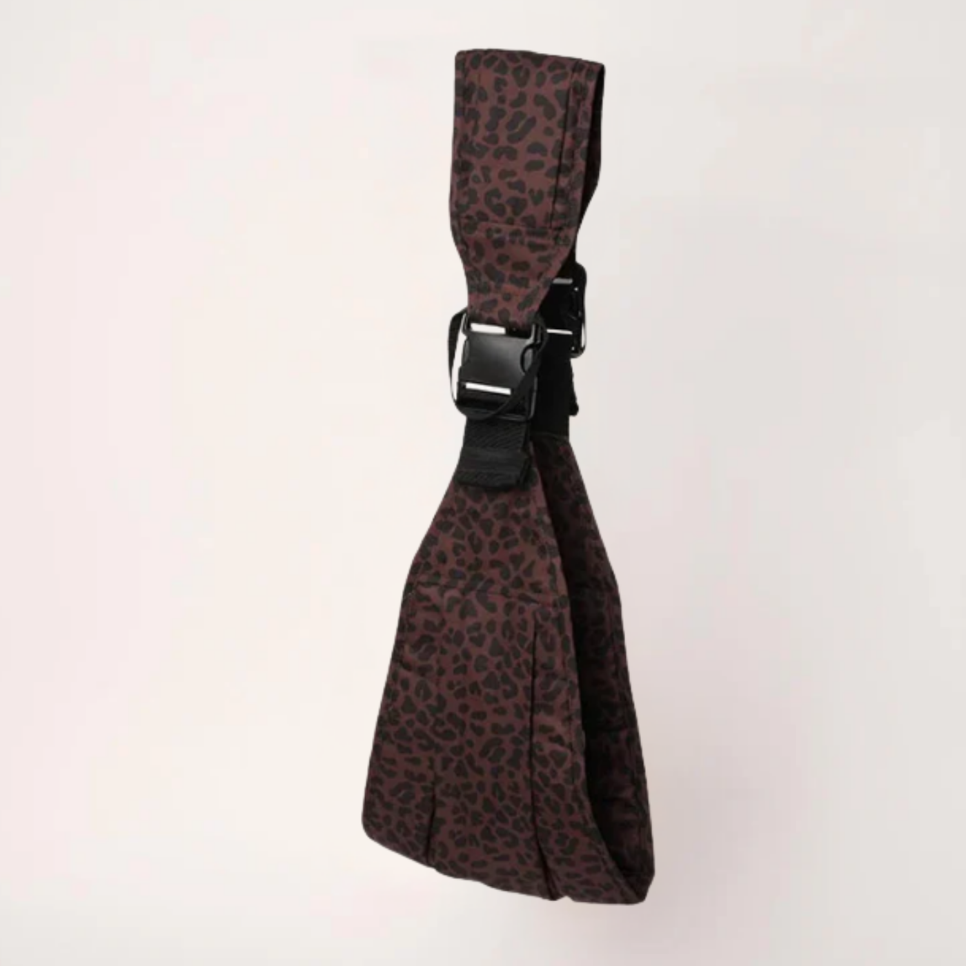 Lust Komfort – Die Babytrage, die von über 3.000 Eltern gewählt wurde