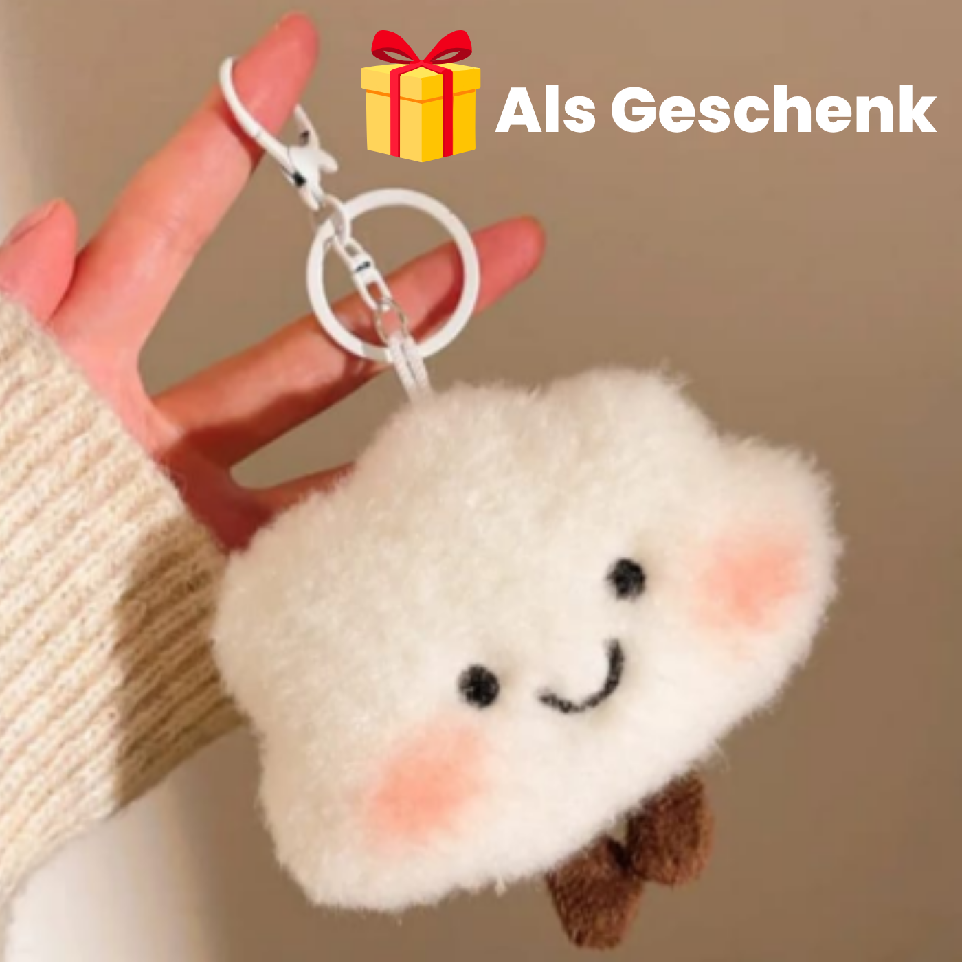 Lust Komfort – Die Babytrage, die von über 3.000 Eltern gewählt wurde